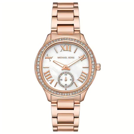 MICHAEL KORS Mod. MK4806 MK4806